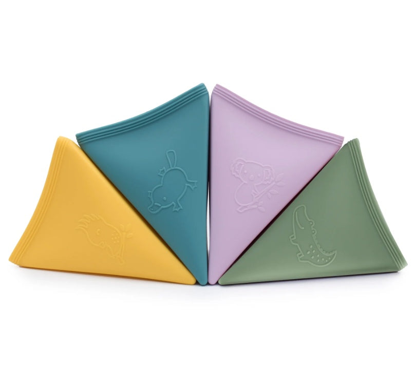 Sunnie Ice Blocks (2 colour sets)