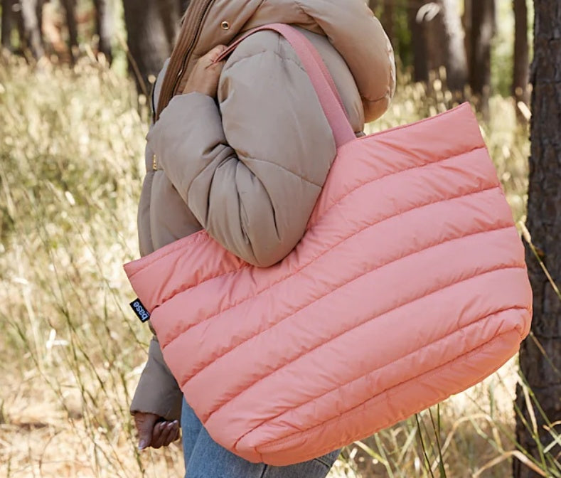 Tote bag deals sportsgirl