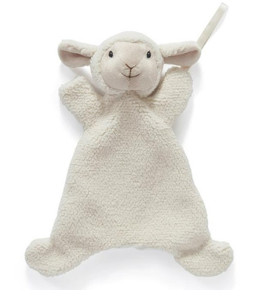Sophie the Sheep Hoochy Coochie