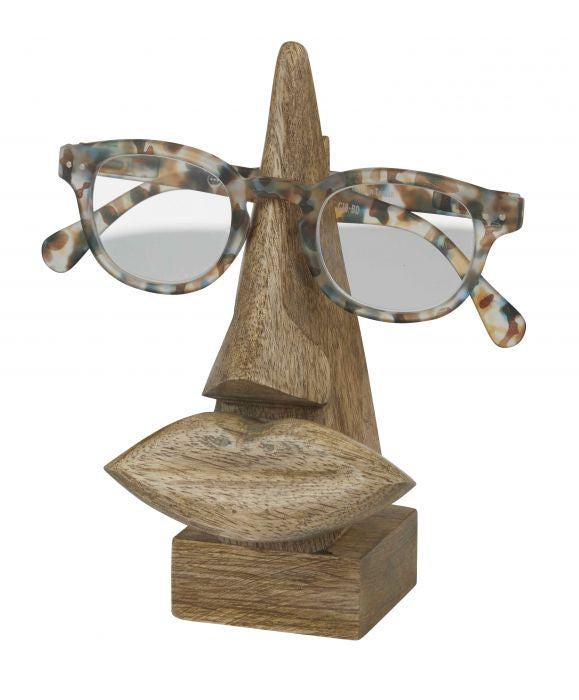 Missy Glass Holder