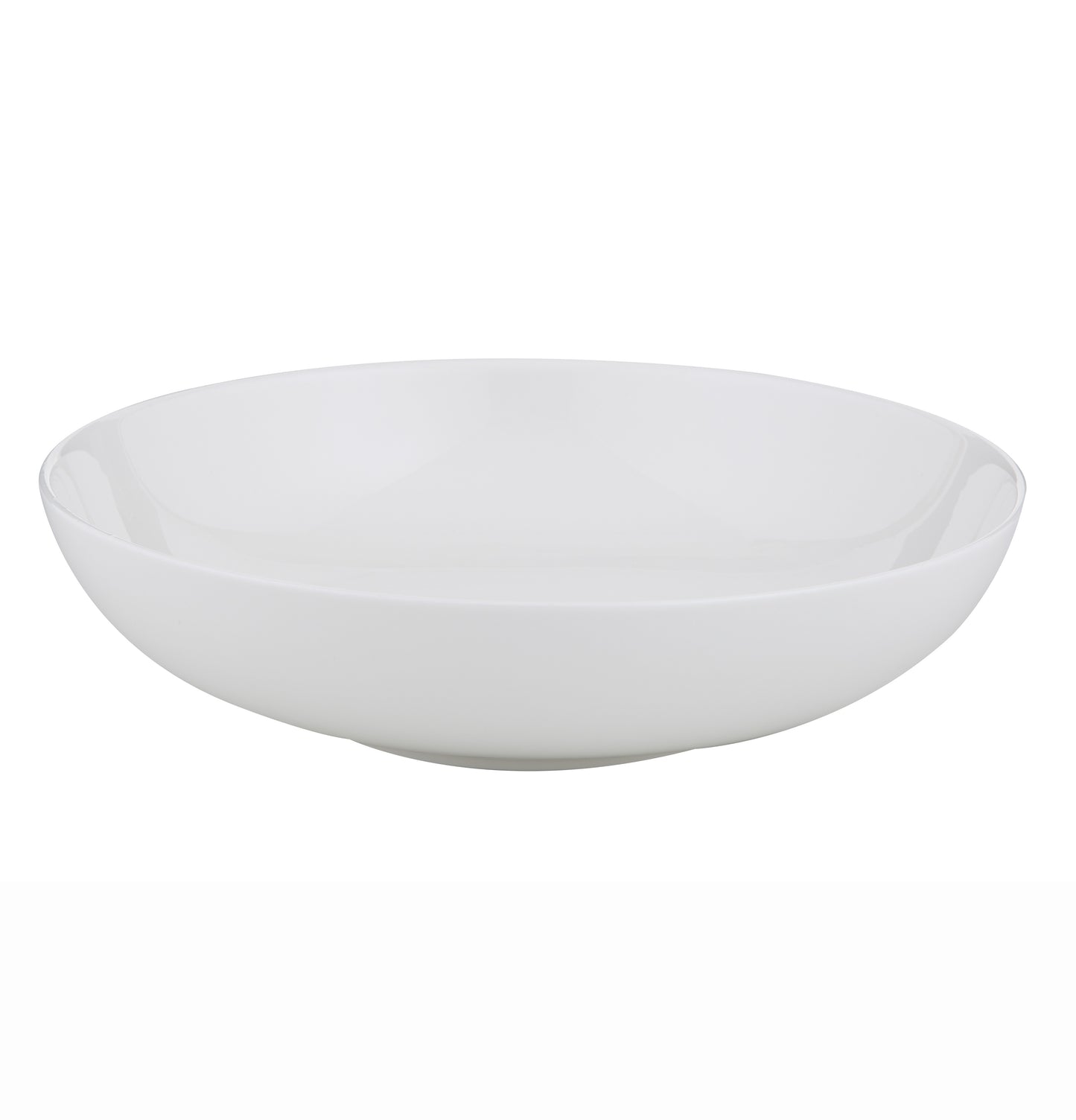 Loft Serving Bowl