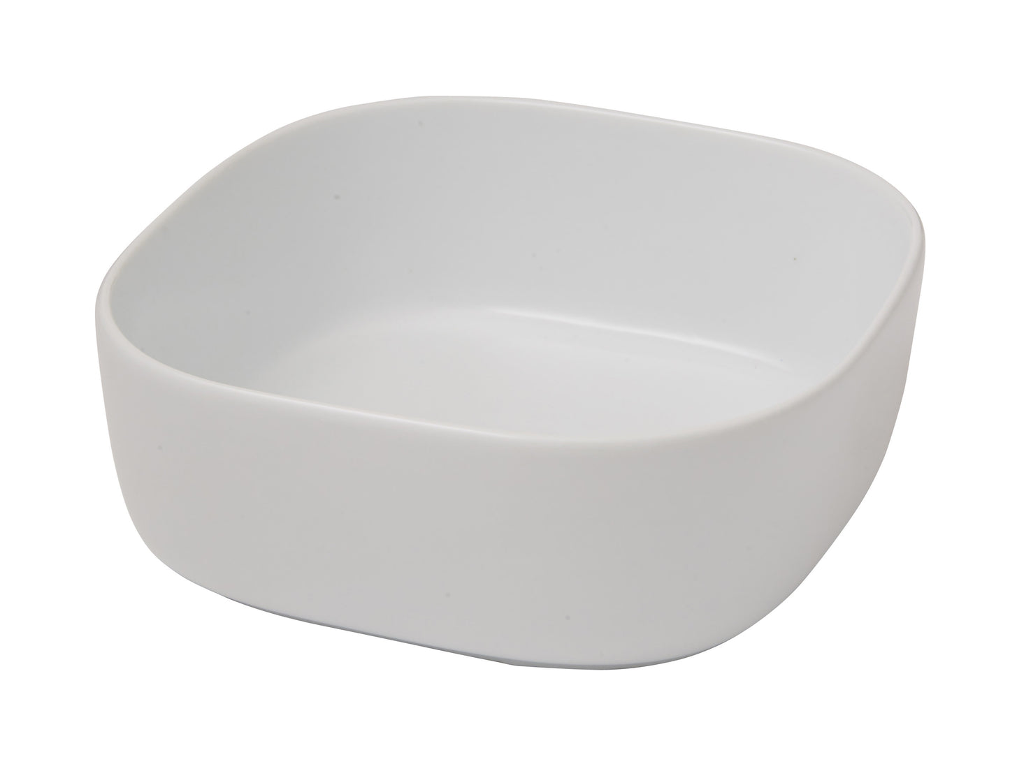 Loft Serving Bowl