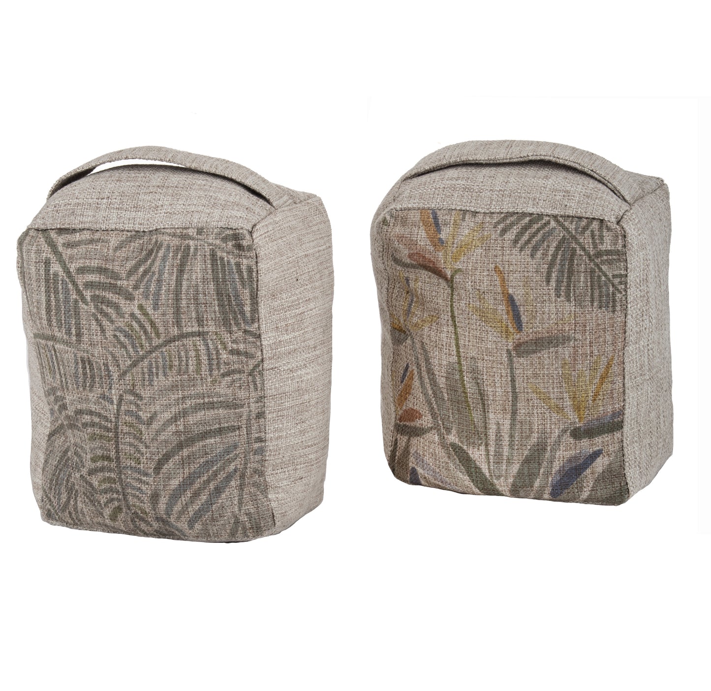 Alari Door Stop 2 Asst Designs