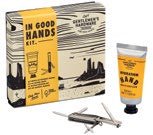 In Good Hands Kit - boxed