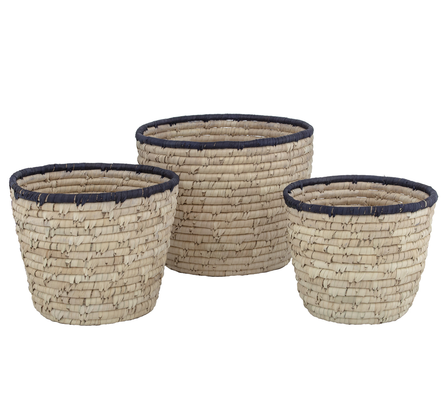 Bolla Baskets