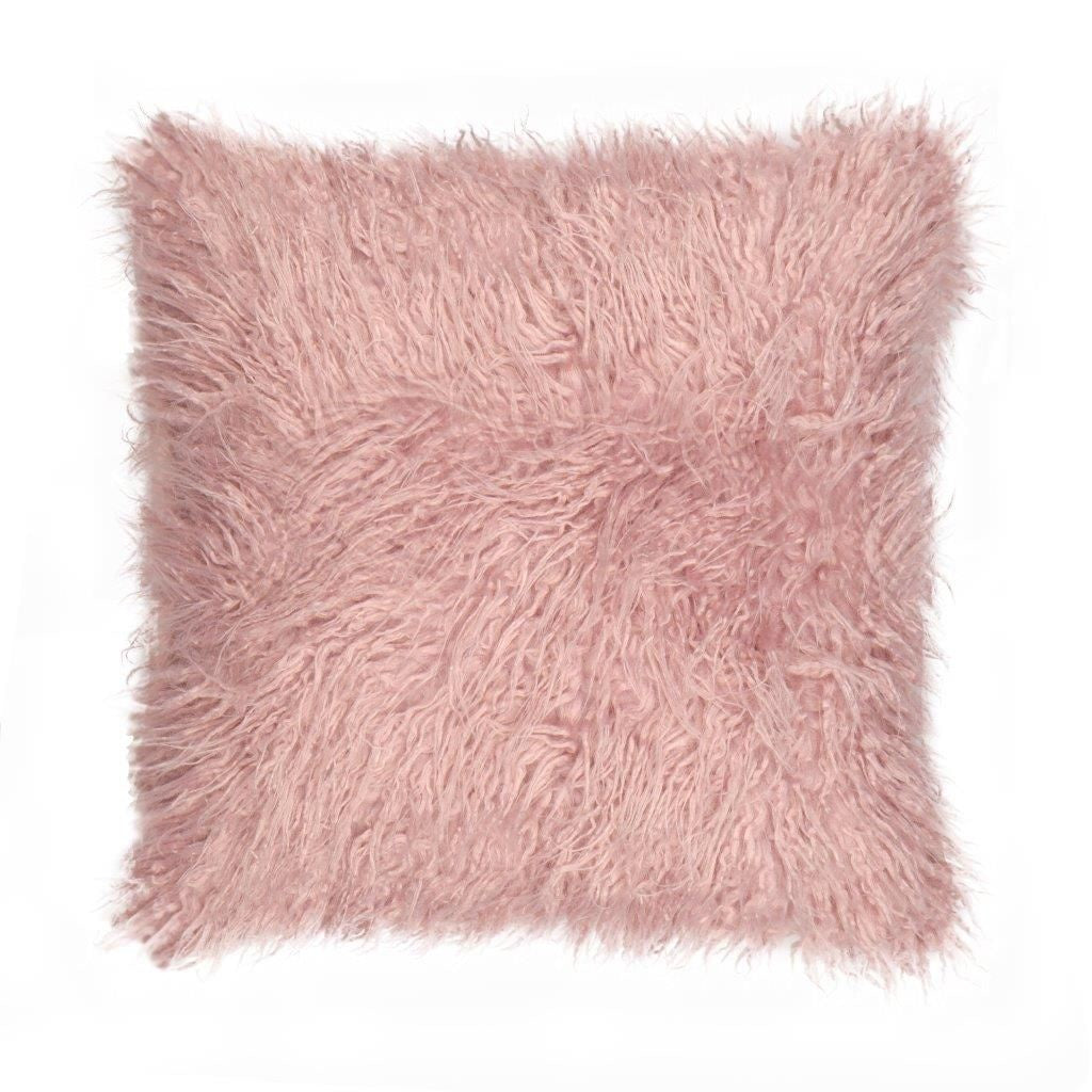 Allegra Cushion