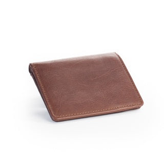 Lars Wallet