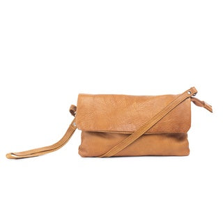 Lucie Bag