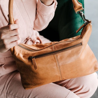 Stella Bag