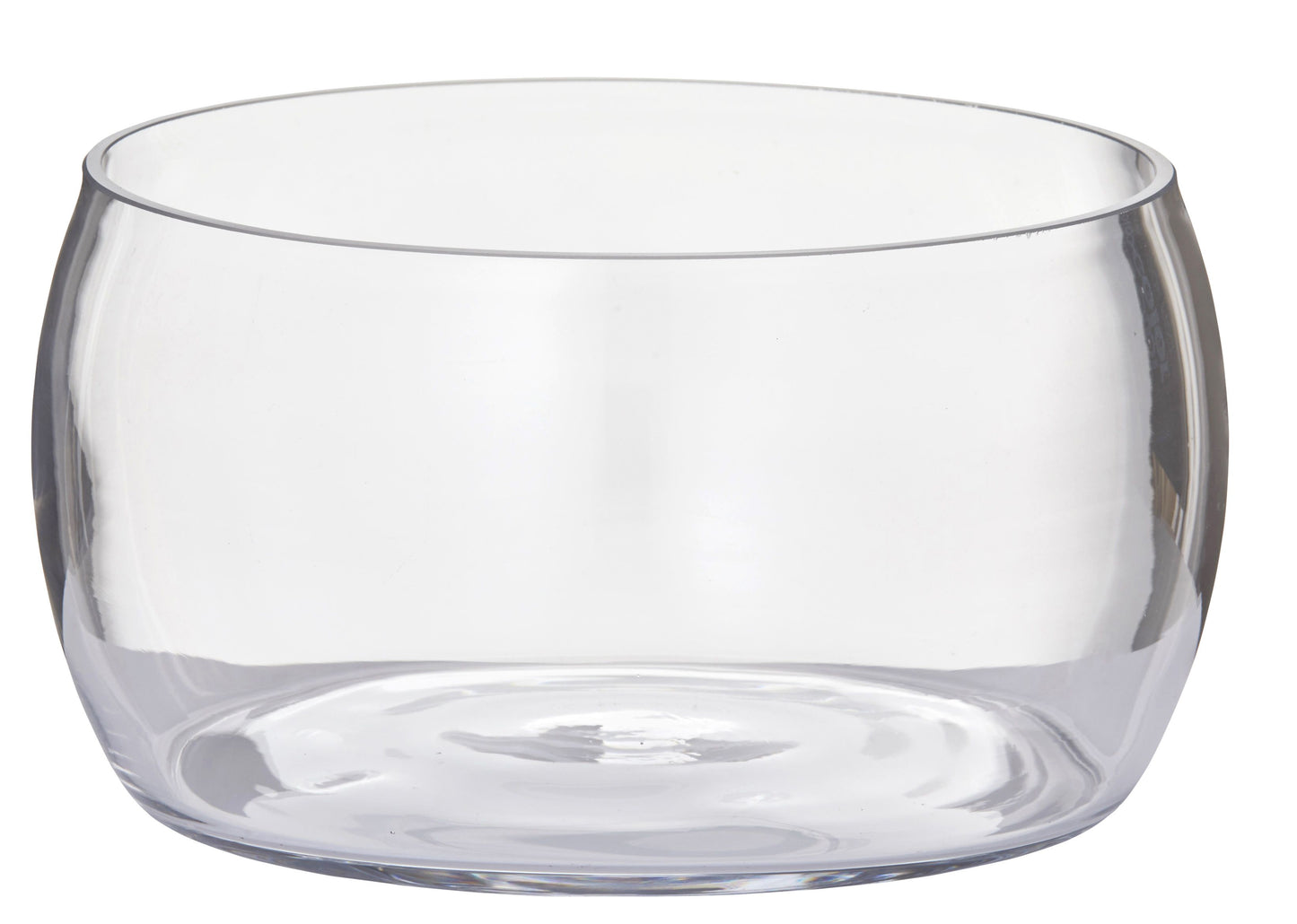 Scarlett Bowl