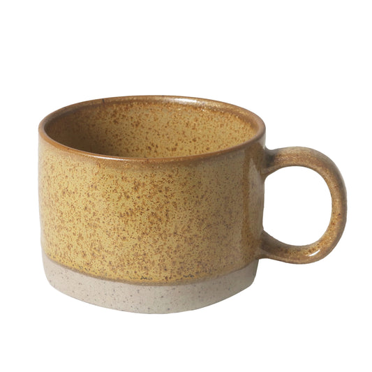 Mineral Mug 4pk