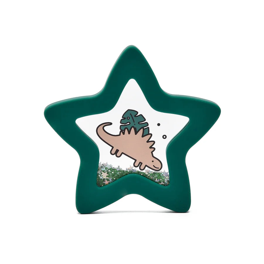 Glowies - Dino