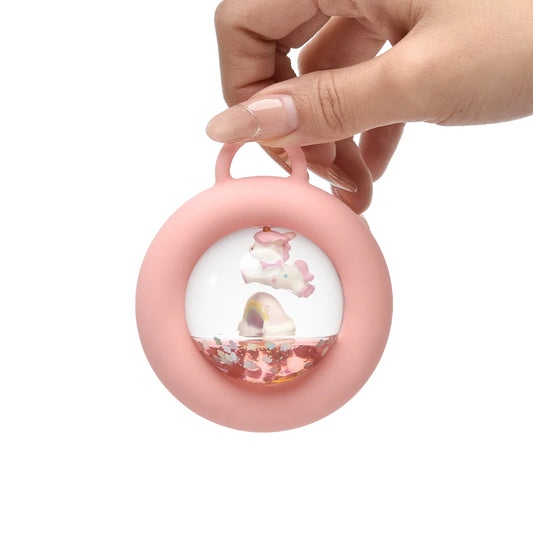 Orbs - Unicorn