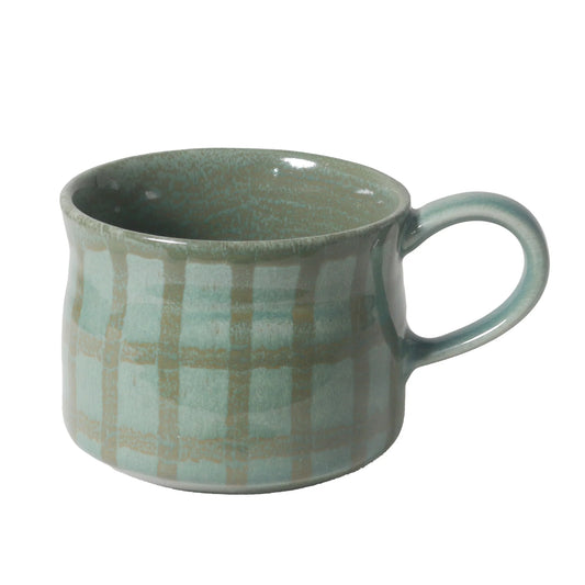 Frankie Mug in Tapestry