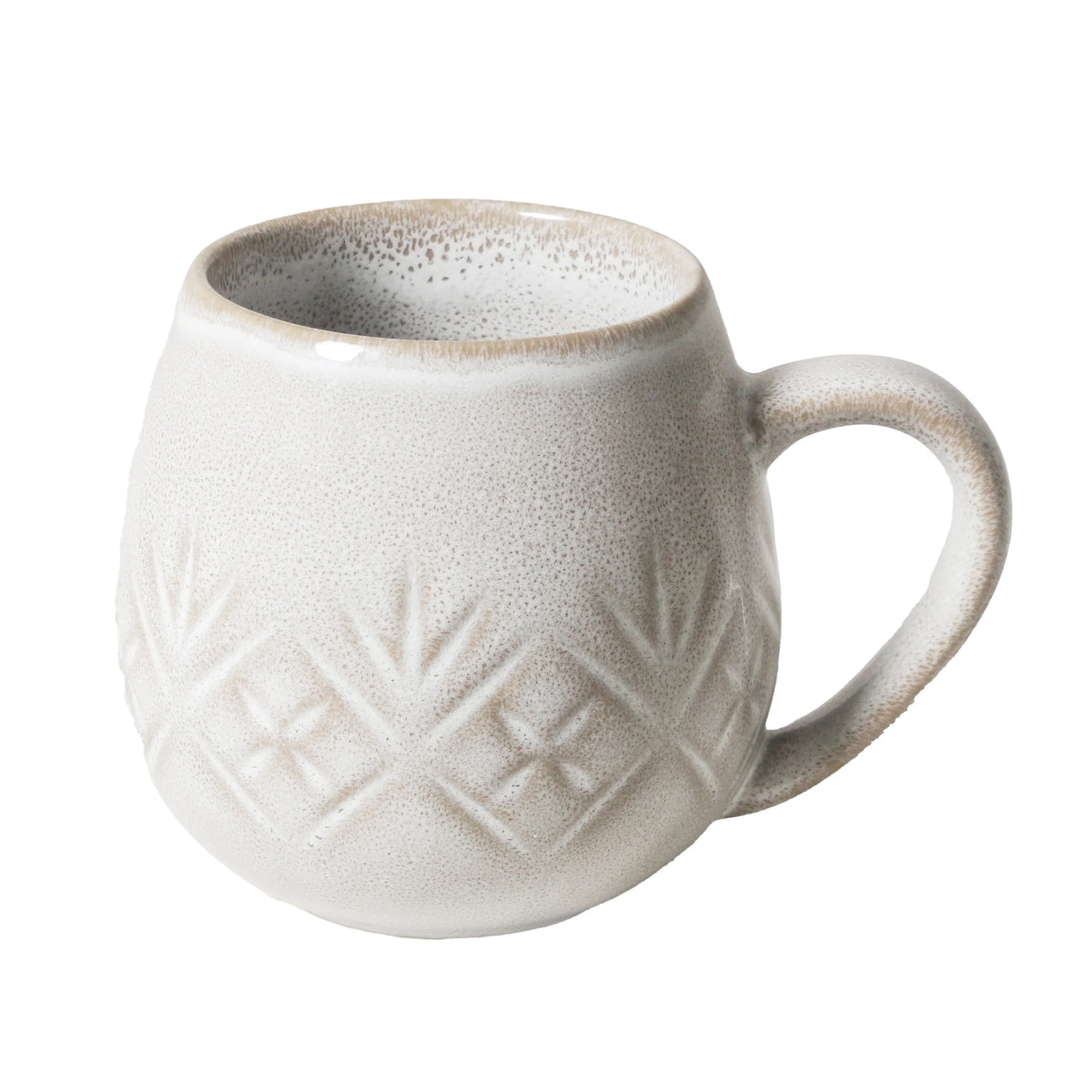 Mug 4pk - Hug Me NEW