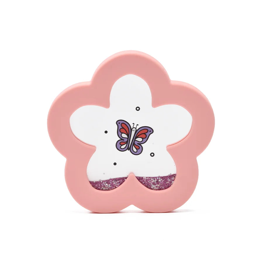 Glowies - Butterfly