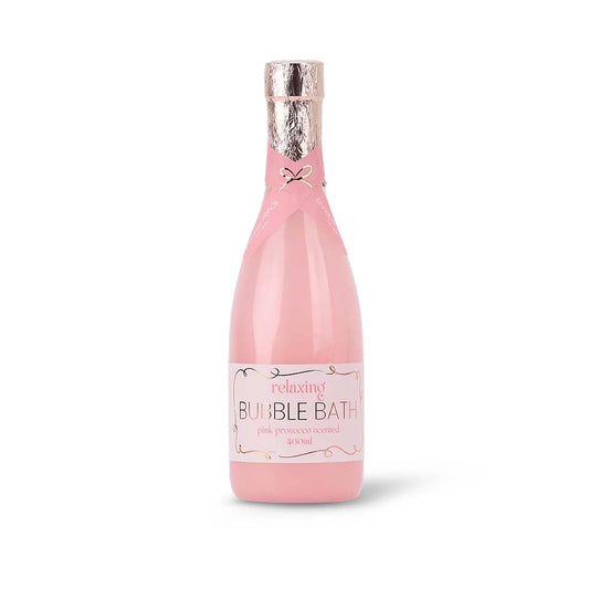 Bubble Bath - Pink Prosecco (480mls)