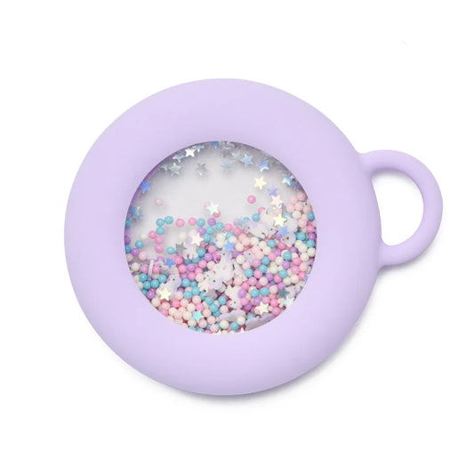 Pop Loop - Unicorn