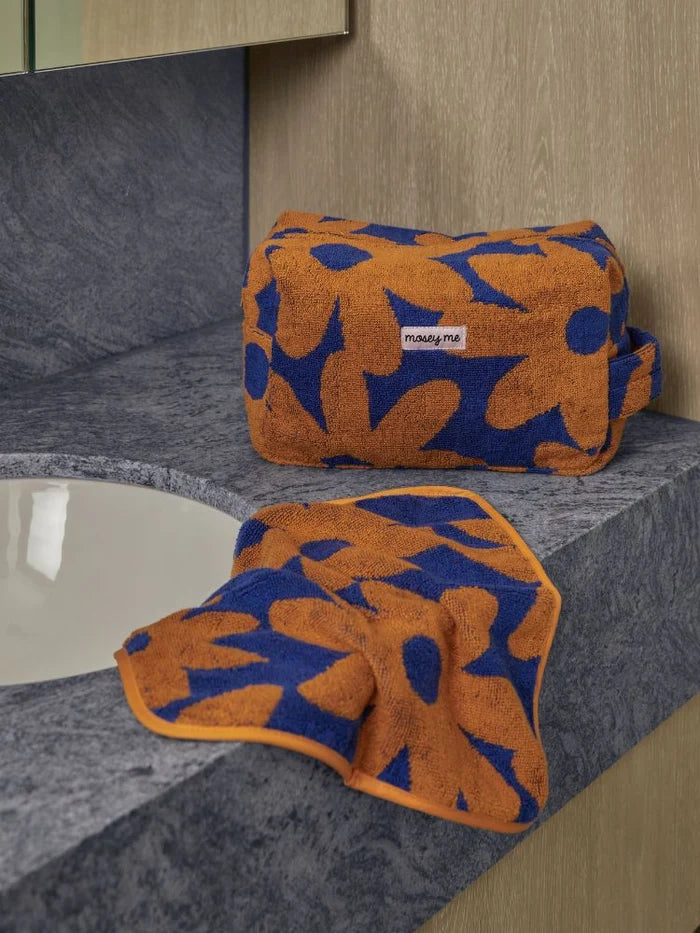 Marlo Face Washer - 2 pack