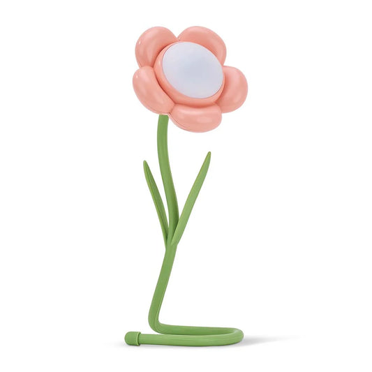 Flower Lamp Flexi