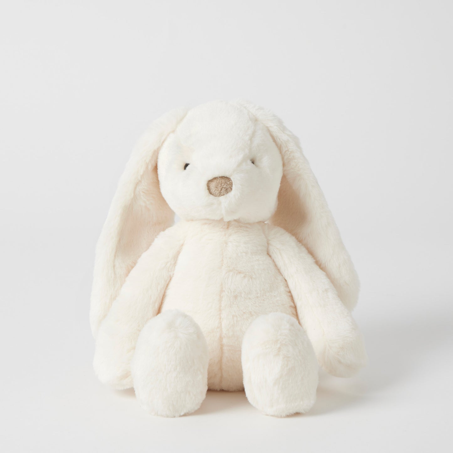 Cream Bunny (Medium)