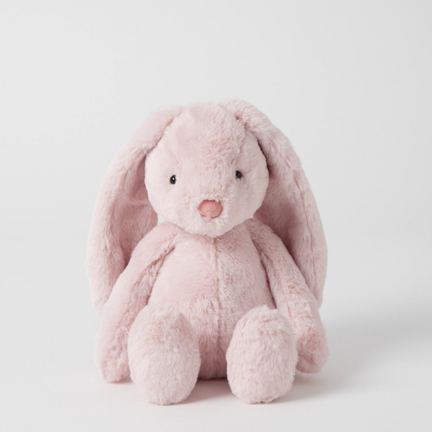 Pink Bunny (Medium)
