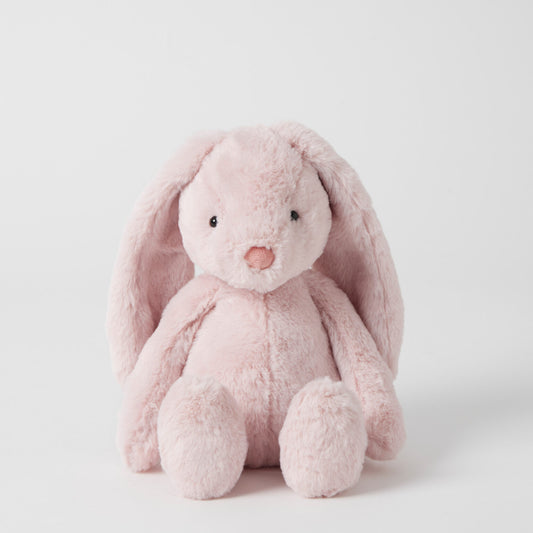 Pink Bunny (Medium)