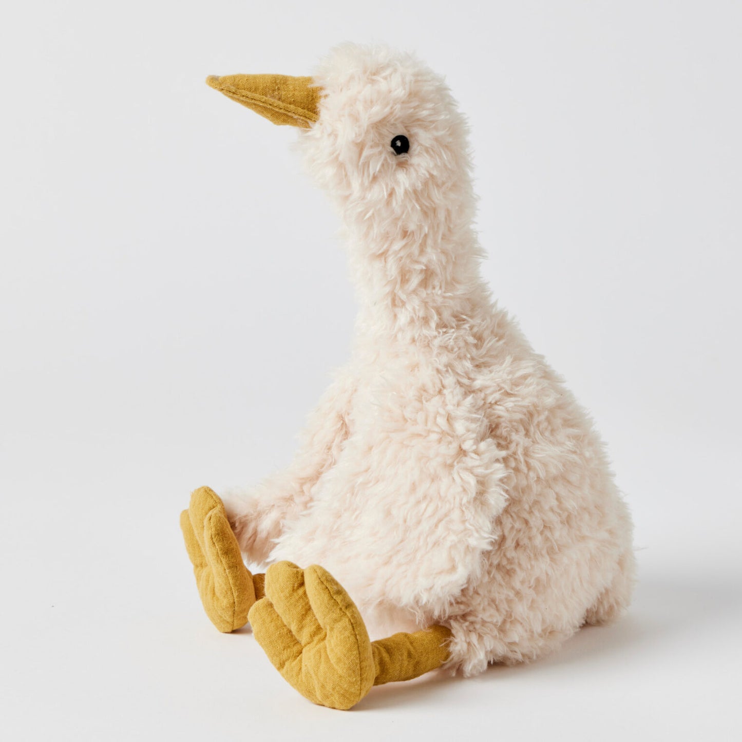 Wiggles Duck
