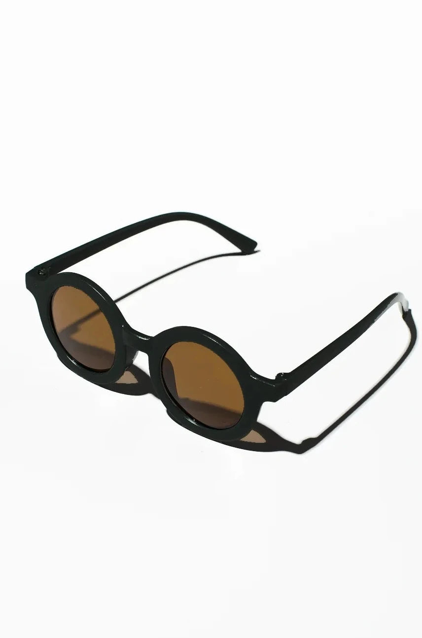 Kids Shades (sunglasses)