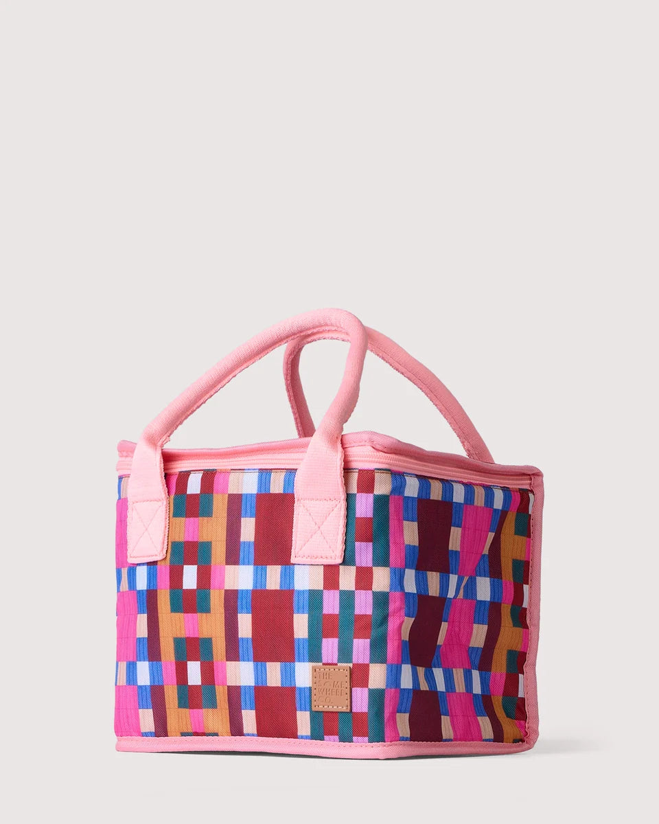 Lunch Bag - Fiesta