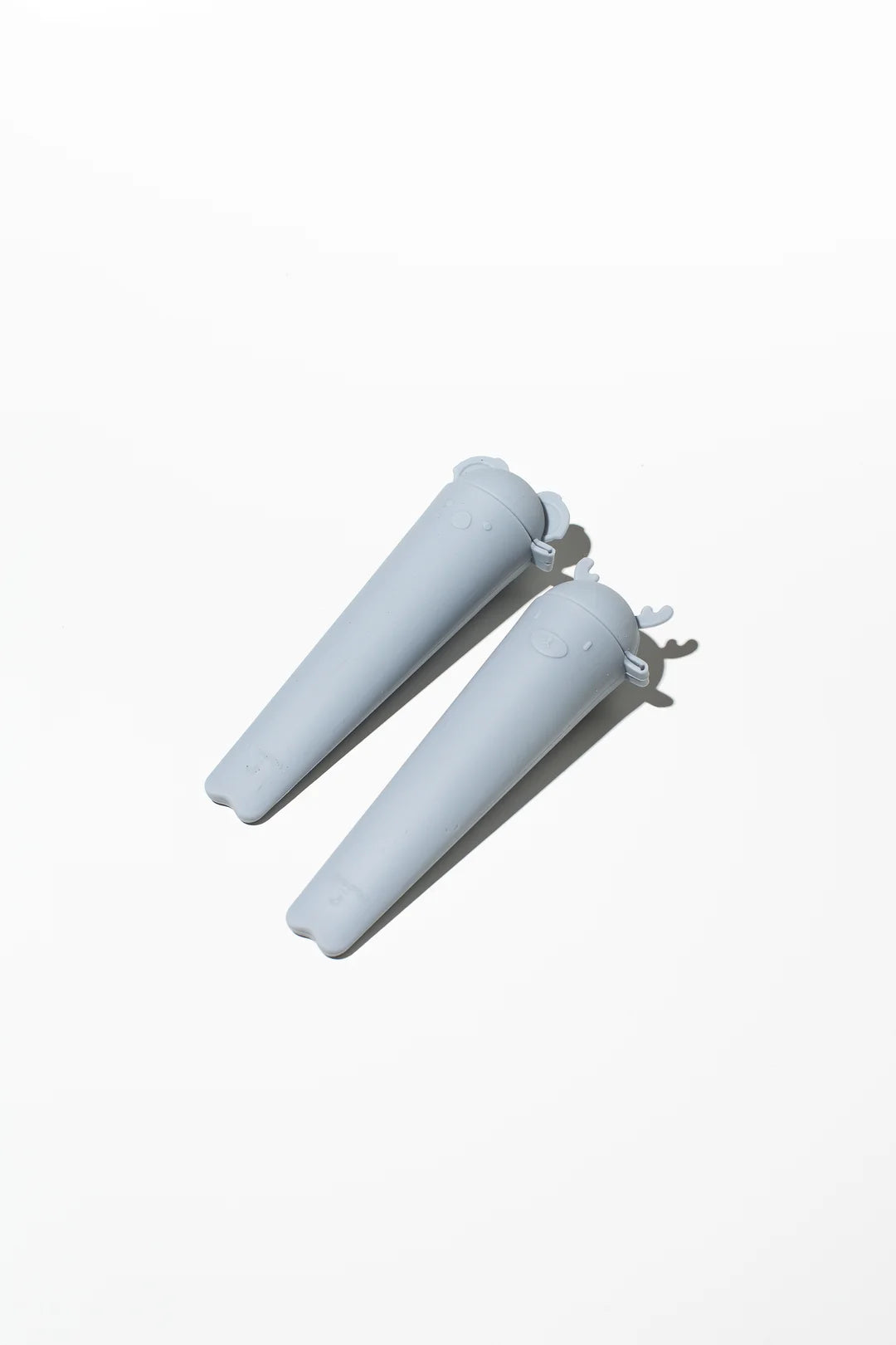 Popsicles - 2 Pack