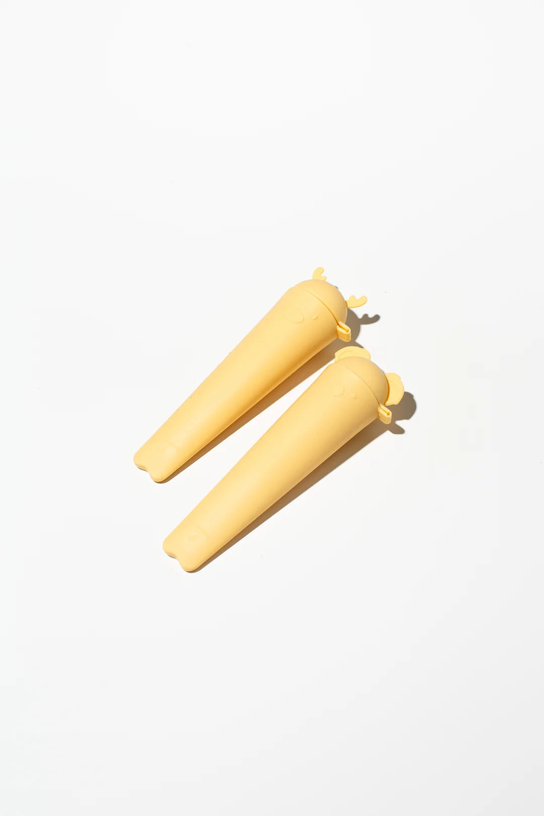 Popsicles - 2 Pack
