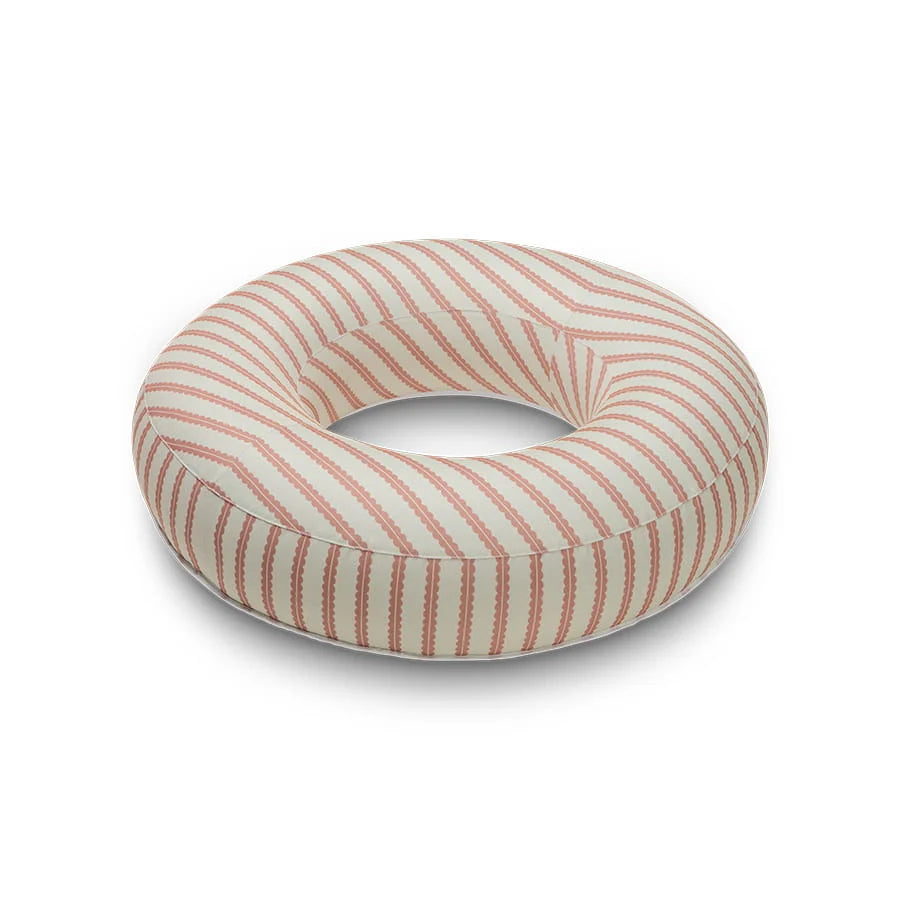 Swim Ring - Saint Tropez (Premium)