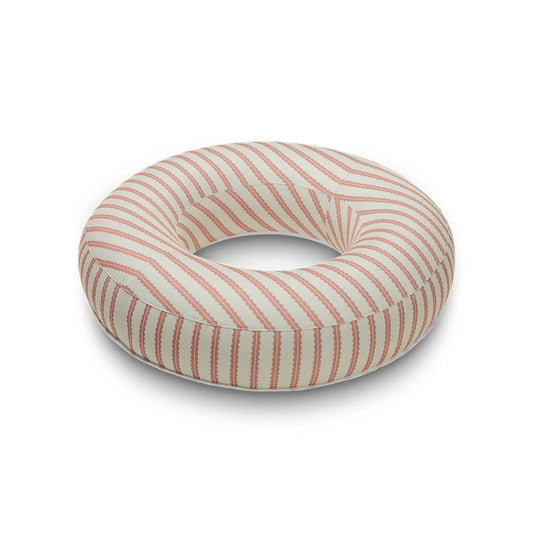 Swim Ring - Saint Tropez (Premium)