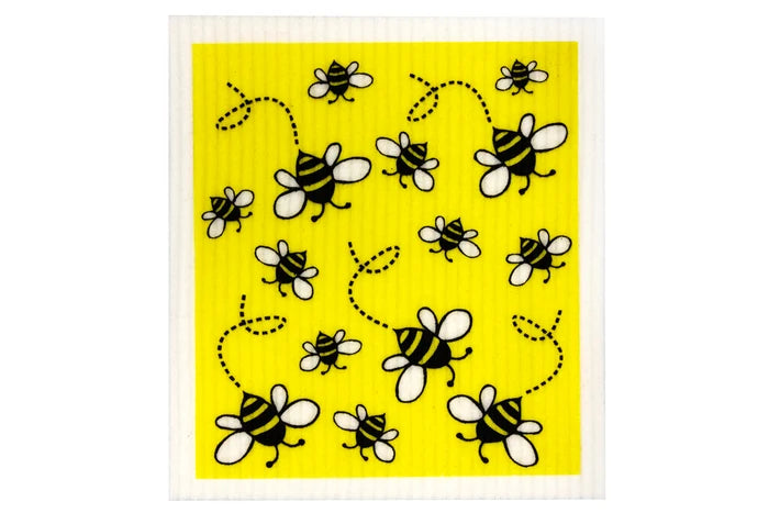 Dish Cloths
