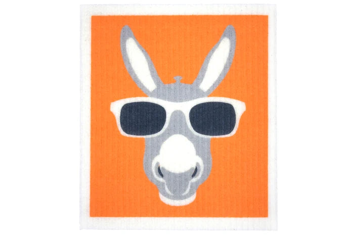 Dish Cloths