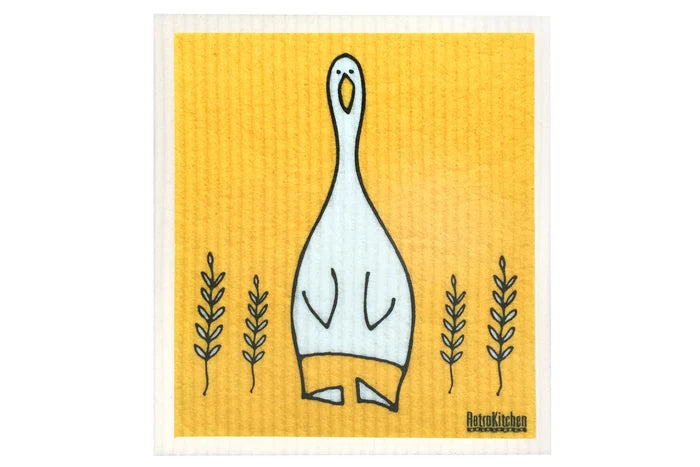 Dish Cloths