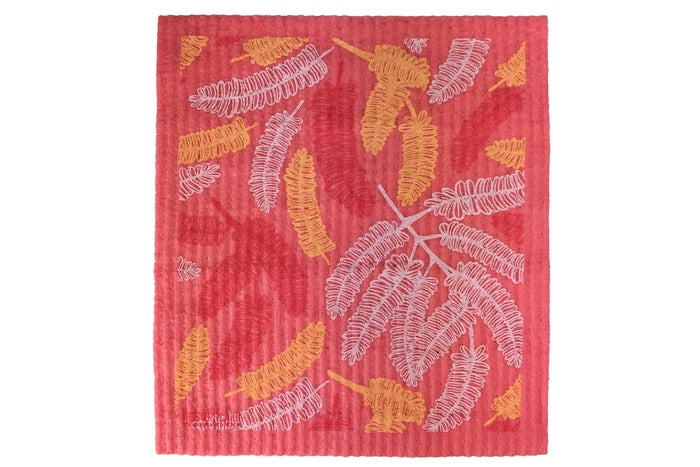Dish Cloths