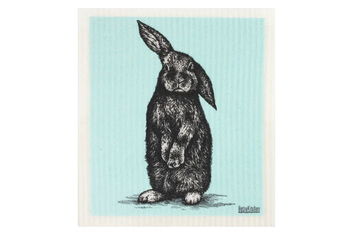 Dish Cloths