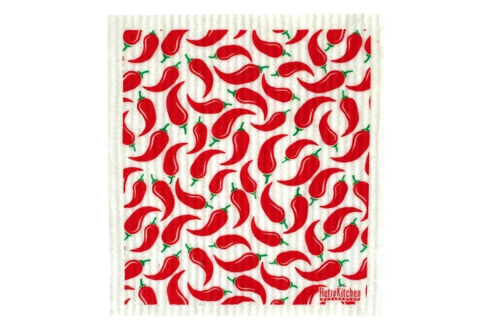 Dish Cloths