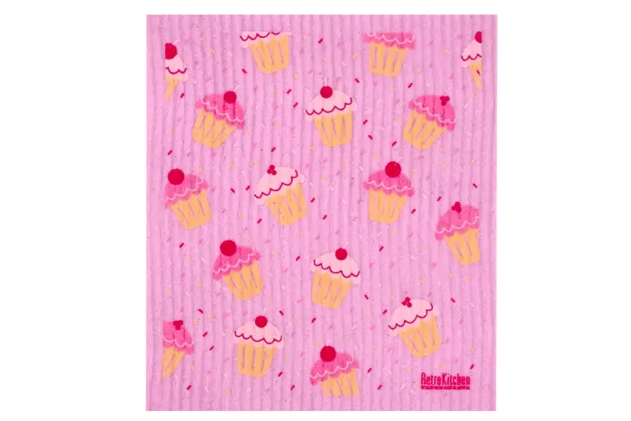 Dish Cloths