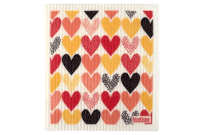 Dish Cloths