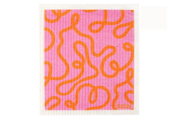 Dish Cloths