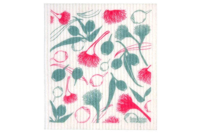 Dish Cloths