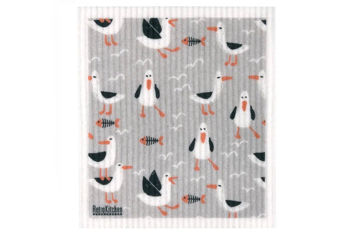 Dish Cloths