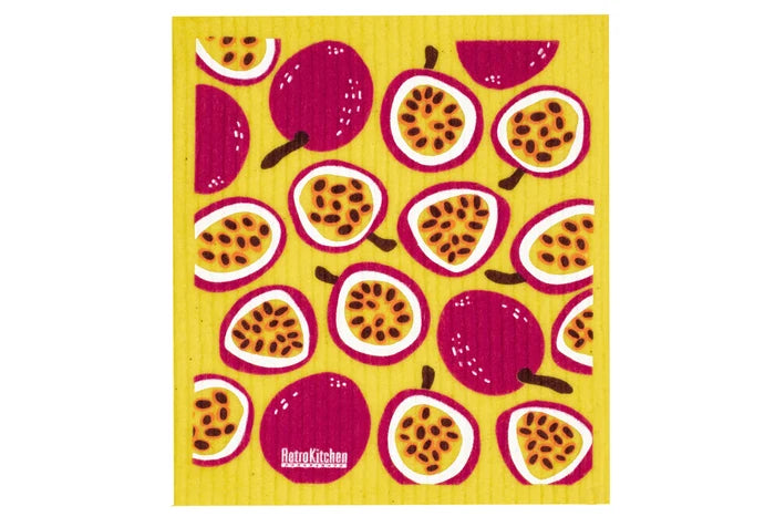 Dish Cloths