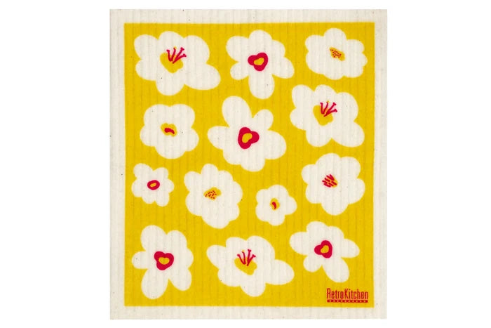 Dish Cloths