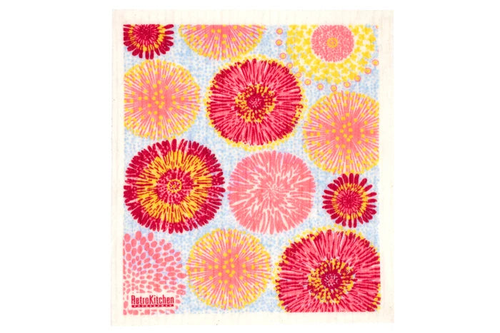 Dish Cloths