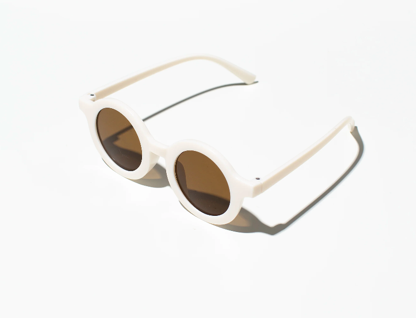Kids Shades (sunglasses)