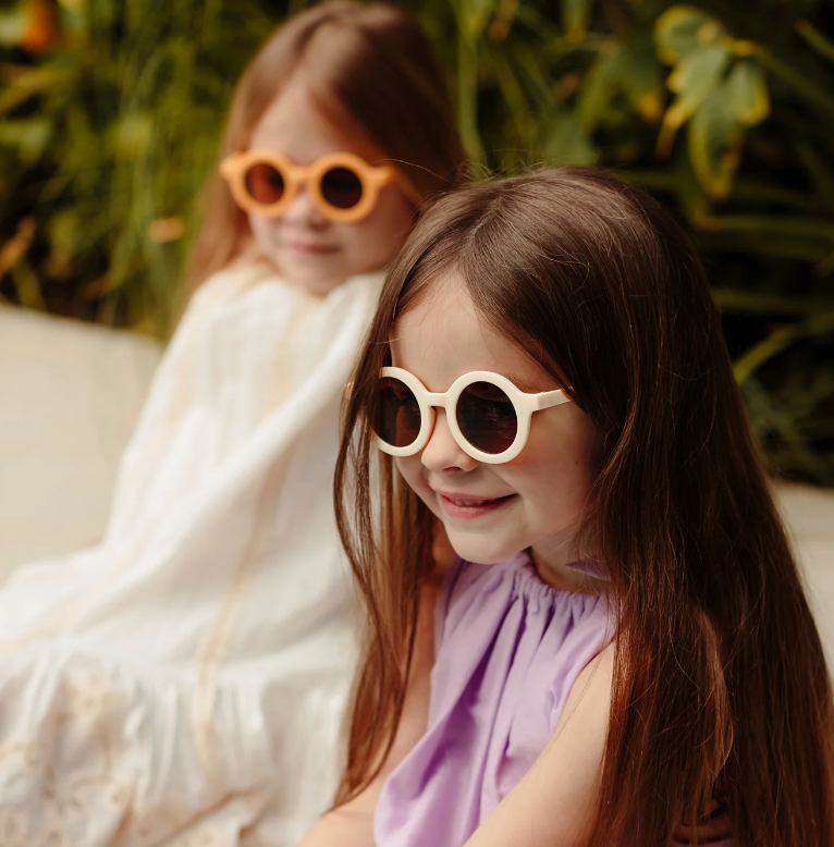 Kids Shades (sunglasses)